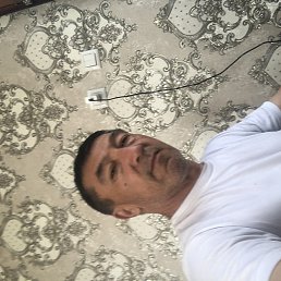 , , 35 
