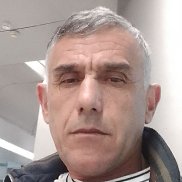 , 48 , 