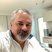 Peterson Samuel, 60 , 