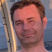 Леонид, 49 лет, Саратов Леонид, 49 лет, Саратов