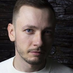 ����, ����, 30 ���