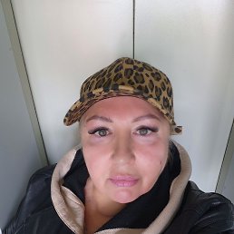 ���� ������, ������, 64 ���� - ��������� 18 ������� 2024