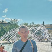 , 41 , 