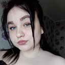  , -, 22  -  19  2025    