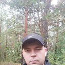  Johnny, , 38  -  23  2024    