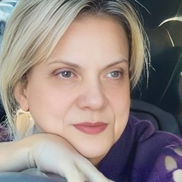 Milena, , 66 