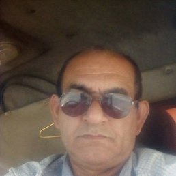 , 59, 