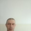  , -, 57  -  17  2025    
