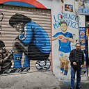 ���� Mark, ����-����, 56 ��� - ��������� 9 ������ 2023 � ������ ���� ����������