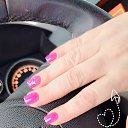 ���� �����, �������, 43 ���� - ��������� 20 ������� 2025 � ������ ���� ����������