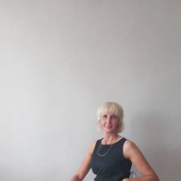 , , 48 