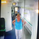 ���� �������, �����, 64 ���� - ��������� 25 ������ 2024
