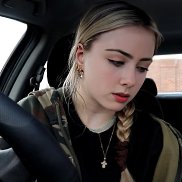 ���, 20 ���, ����