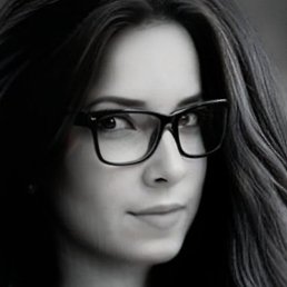 Joy, ��������