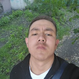 , 20, 