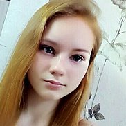 �����, 18 ���, ���������