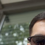 Avram, 26 ���, ������