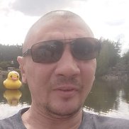 ����������, 48 ���, ������