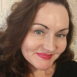 ���� �����, �����-���������