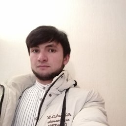 , 24, 