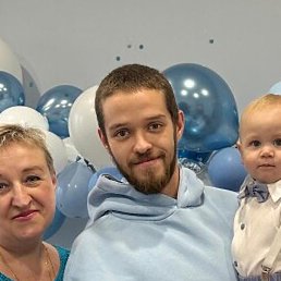 �����, ������