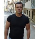  , -, 46  -  26  2025