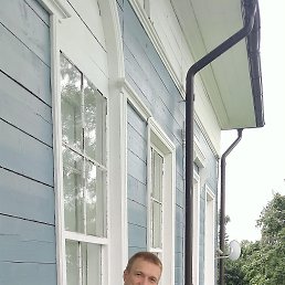 ������, 35 ���, �����