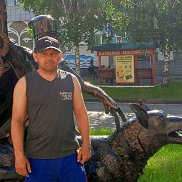 ��������, 44 ����, ��������