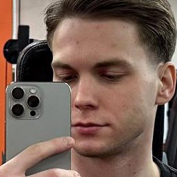 ����, ������������, 30 ���