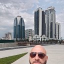 ���� �������, �����������, 44 ���� - ��������� 22 ���� 2024 � ������ ���� ����������