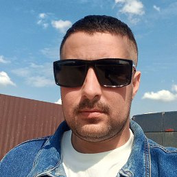 Sergey, ������, 25 ���