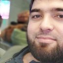 ���� ���, ������, 36 ��� - ��������� 21 ������� 2023 � ������ ���� ����������