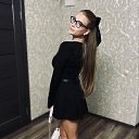 ���� ����, ������, 18 ��� - ��������� 3 ���� 2026