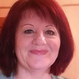 ����, ������, 70 ���