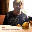���� ������, ������ - ��������� 11 ���� 2026 � ������ ���� ����������