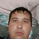 ���� ����, �������, 34 ���� - ��������� 6 ������ 2023 � ������ ���� ����������