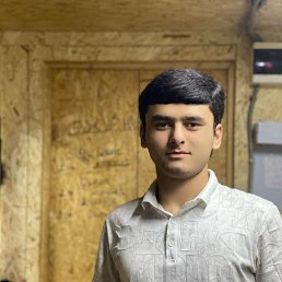 , 19, 
