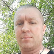 Юрий, 43 года, Москва Юрий, 43 года, Москва