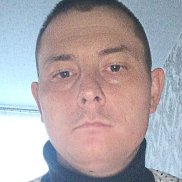 ������, 32 ����, ������ ��������