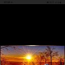 ���� Valentina Nikolaevna, ���������, 64 ���� - ��������� 1 ����� 2024 � ������ ���� ����������