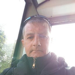 ������� �������, 47 ���, �����