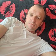 , 44 , 