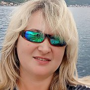 , 39 , 