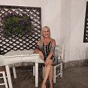 ���� ����, �������, 50 ��� - ��������� 3 ������� 2025 � ������ ���� ����������