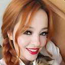 ��, � ������ � ���� ������, ��� ������ ����...������, ����, ����� � ������� &laquo;���� ���&raquo;...��, � ���� ��� ���������, �� �����...2026 ���.