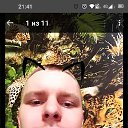 ���� ����, ���������, 29 ��� - ��������� 30 ���� 2025 � ������ ���� ����������