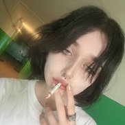 , 19 , -