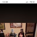 ���� ���������, �������, 50 ��� - ��������� 9 ������� 2026