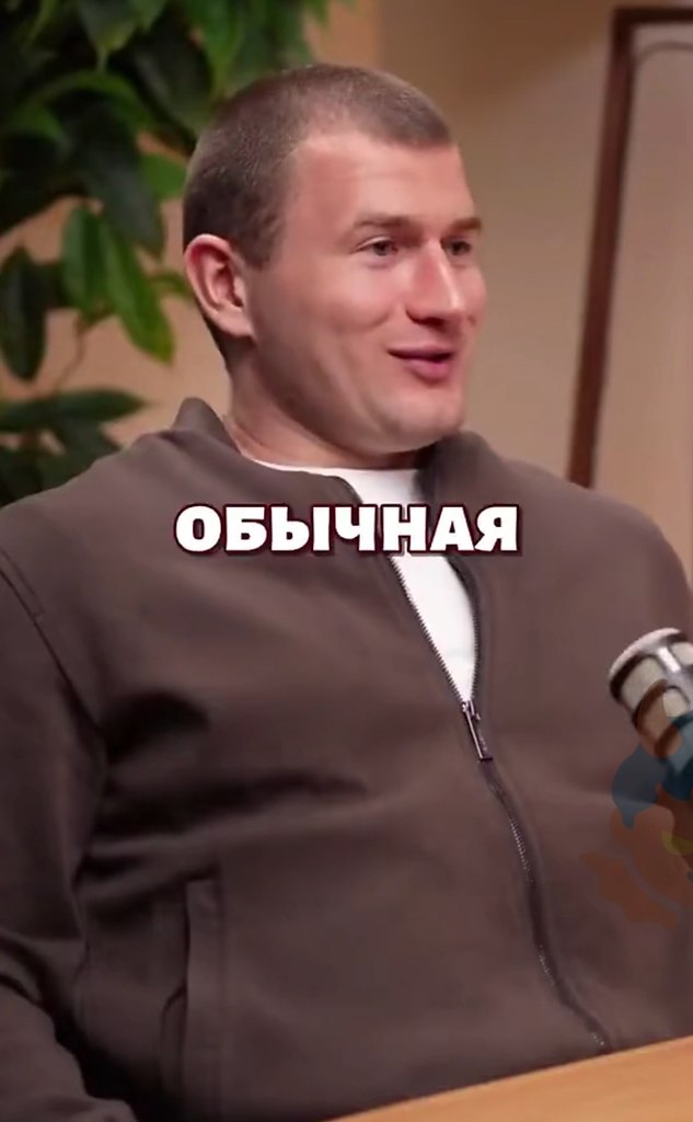 ������� ��� ���������� � � ������������ ����� ������ �������� �� ����� � ������� ������� ����. ����� ... - 2