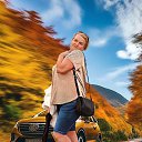 ���� Natka, ����, 59 ��� - ��������� 21 ������ 2023